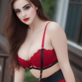 Masaj erotic, buna sunt noua in zona